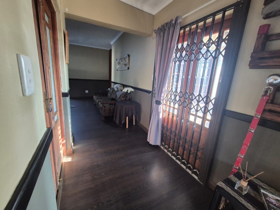 3 Bedroom Property for Sale in Eike Park Gauteng