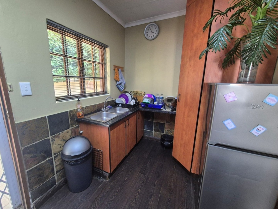 3 Bedroom Property for Sale in Eike Park Gauteng