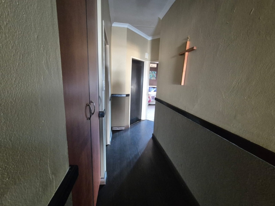 3 Bedroom Property for Sale in Eike Park Gauteng