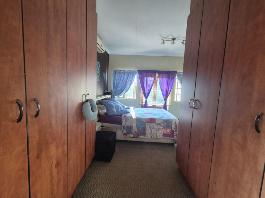 3 Bedroom Property for Sale in Eike Park Gauteng