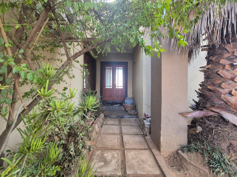 3 Bedroom Property for Sale in Eike Park Gauteng