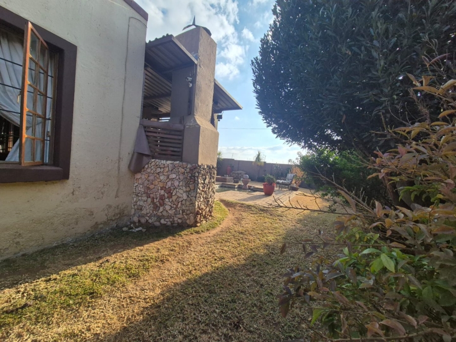 3 Bedroom Property for Sale in Eike Park Gauteng
