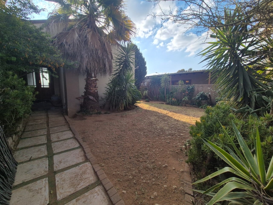 3 Bedroom Property for Sale in Eike Park Gauteng