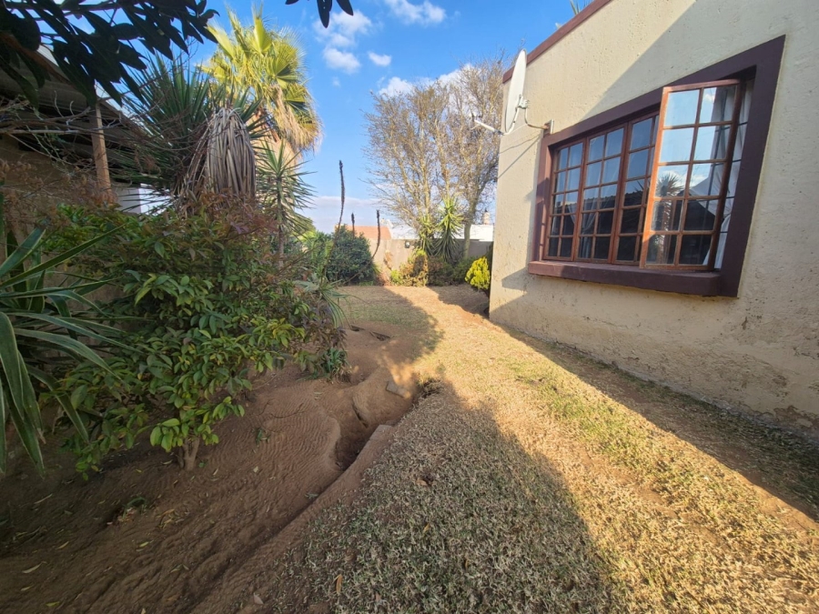 3 Bedroom Property for Sale in Eike Park Gauteng