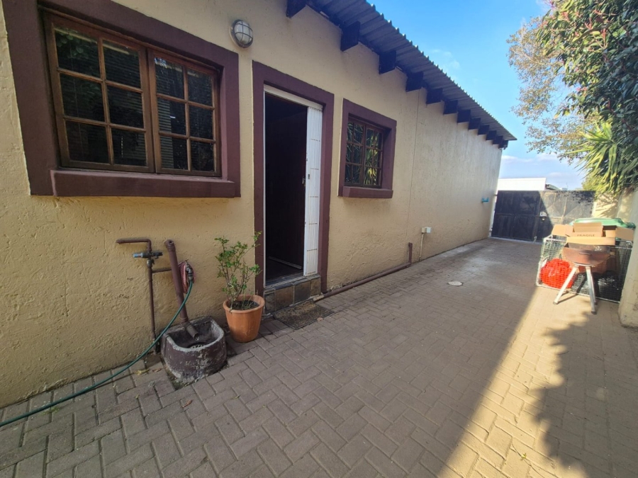 3 Bedroom Property for Sale in Eike Park Gauteng