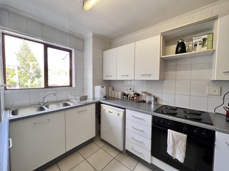 2 Bedroom Property for Sale in Sunninghill Gauteng