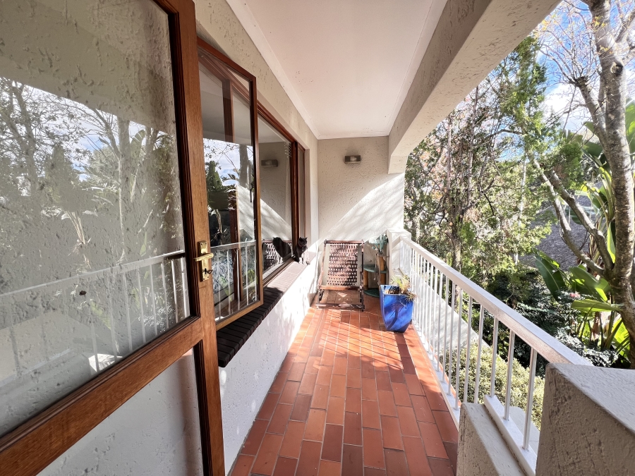 2 Bedroom Property for Sale in Sunninghill Gauteng