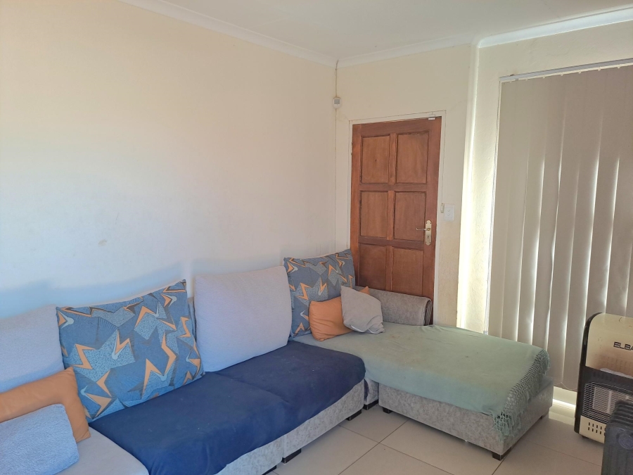2 Bedroom Property for Sale in Witpoortjie Gauteng