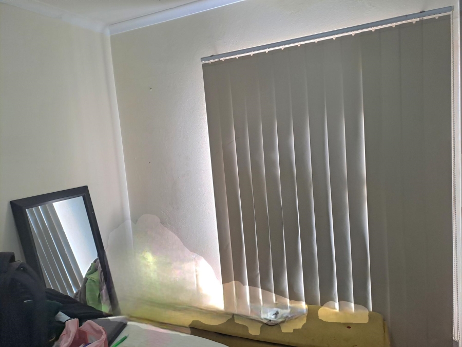 2 Bedroom Property for Sale in Witpoortjie Gauteng
