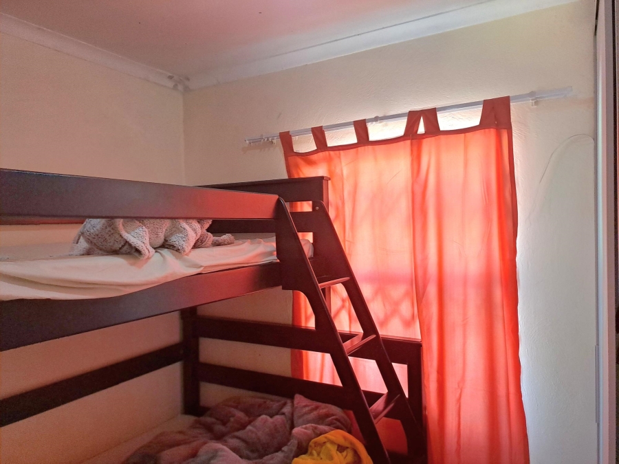 2 Bedroom Property for Sale in Witpoortjie Gauteng