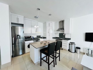 2 Bedroom Property for Sale in Sandhurst Gauteng