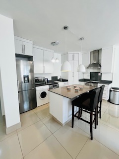 2 Bedroom Property for Sale in Sandhurst Gauteng
