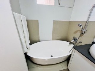 2 Bedroom Property for Sale in Sandhurst Gauteng