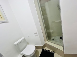 2 Bedroom Property for Sale in Sandhurst Gauteng