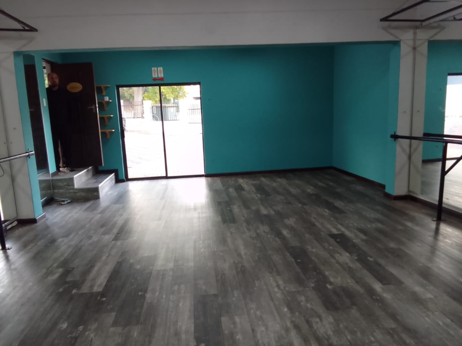 To Let 3 Bedroom Property for Rent in Garsfontein Gauteng