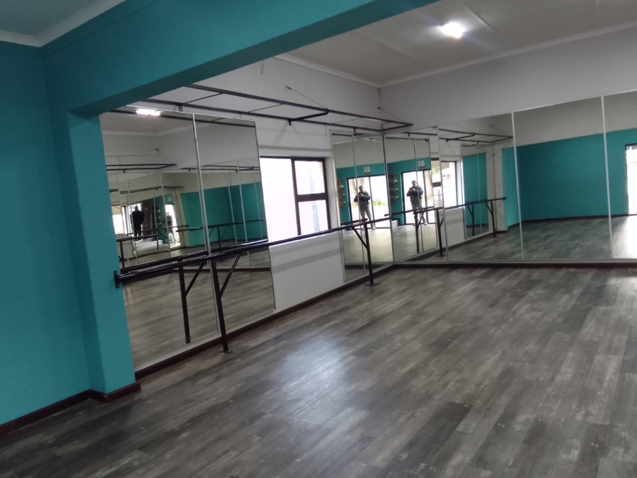 To Let 3 Bedroom Property for Rent in Garsfontein Gauteng