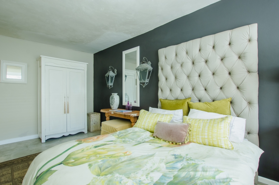 4 Bedroom Property for Sale in Waterkloof Ridge Gauteng