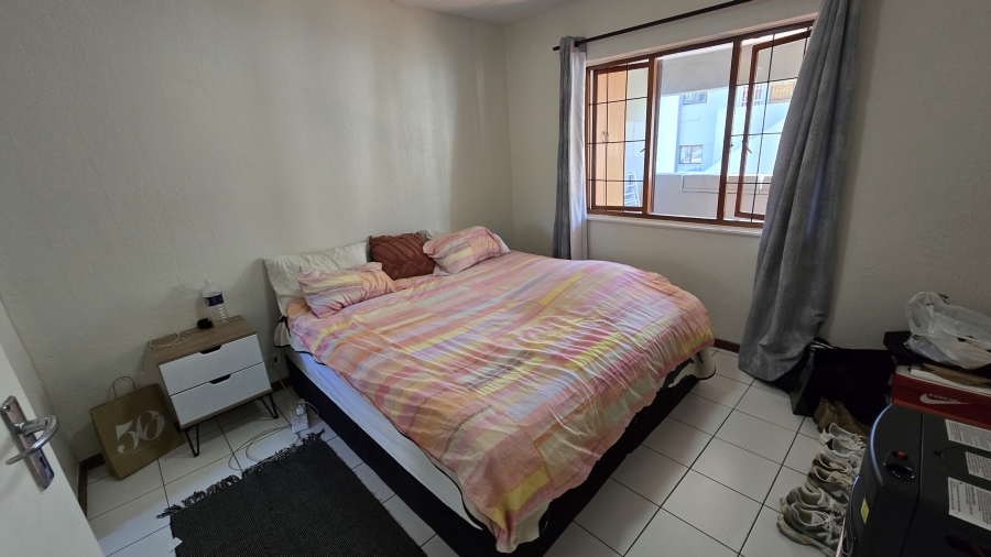 1 Bedroom Property for Sale in Morningside Gauteng
