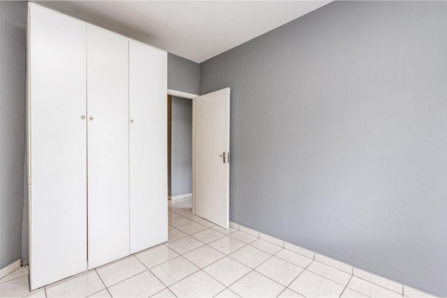 2 Bedroom Property for Sale in Radiokop Gauteng