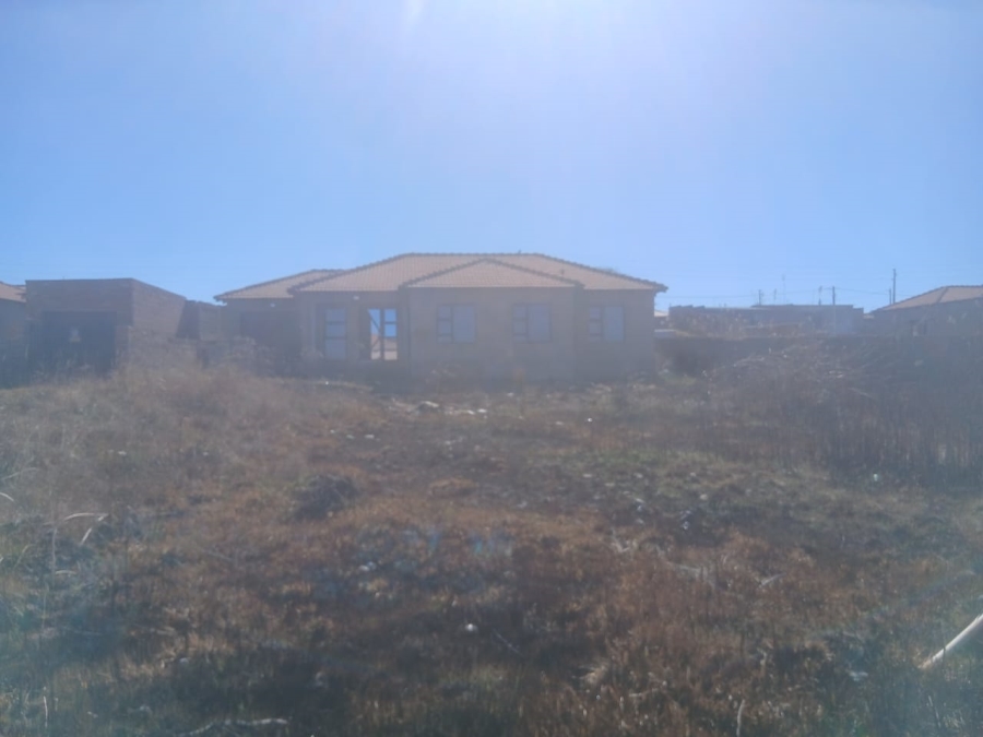 0 Bedroom Property for Sale in Mohlakeng Gauteng