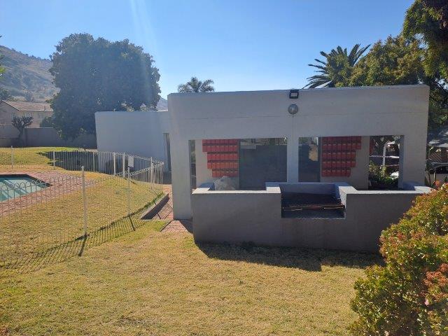 1 Bedroom Property for Sale in Bruma Gauteng