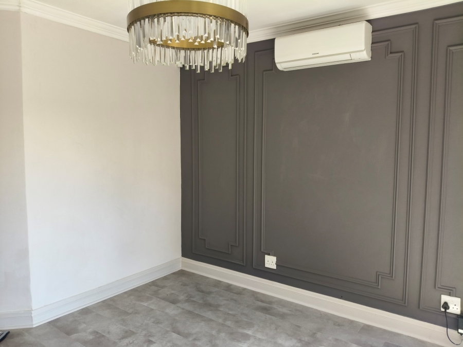 To Let 3 Bedroom Property for Rent in Sandown Gauteng