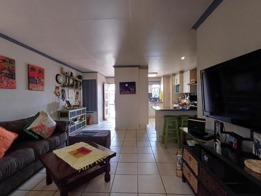 2 Bedroom Property for Sale in Huntingdon Gauteng