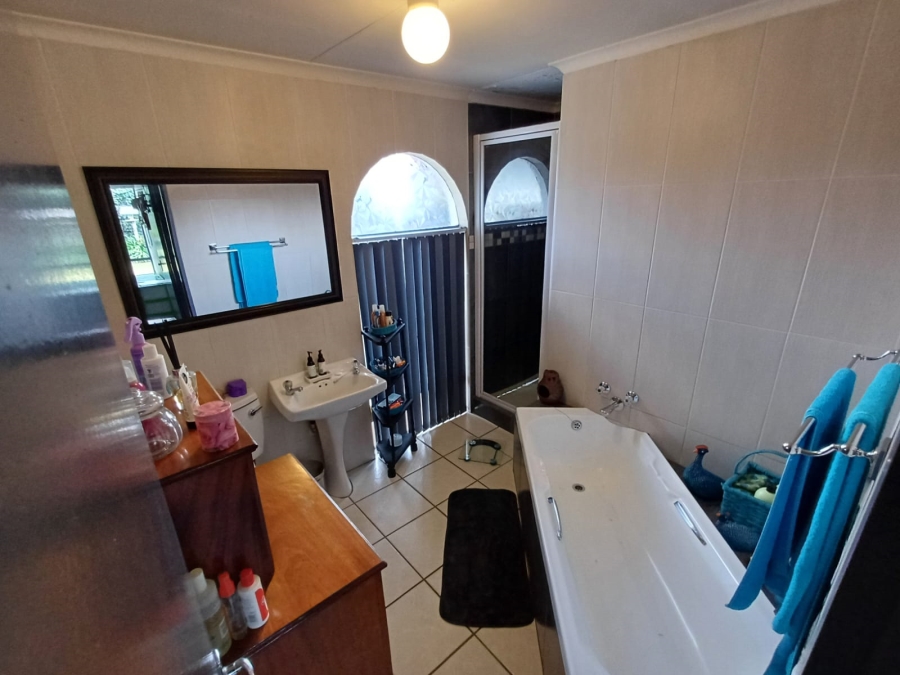 2 Bedroom Property for Sale in Huntingdon Gauteng