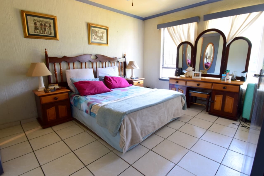 2 Bedroom Property for Sale in Huntingdon Gauteng