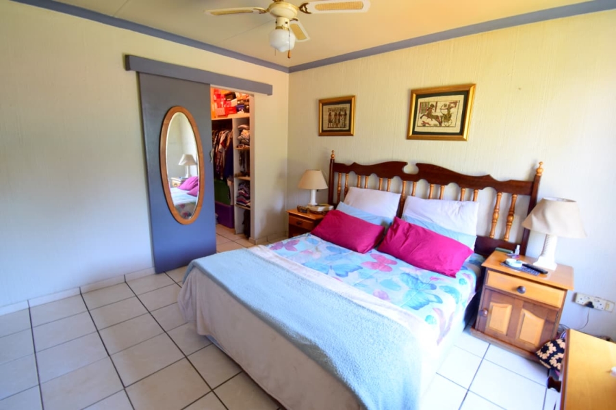 2 Bedroom Property for Sale in Huntingdon Gauteng