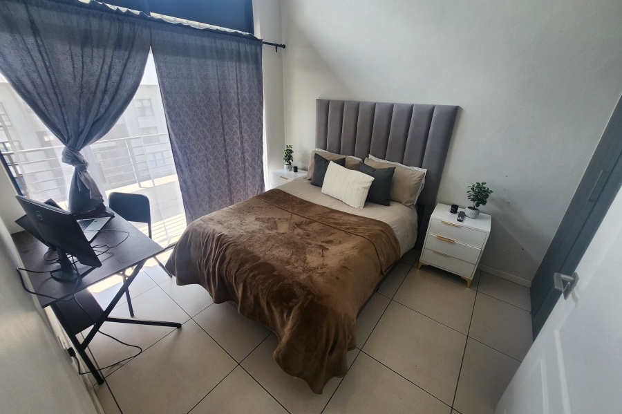 1 Bedroom Property for Sale in Fourways Gauteng