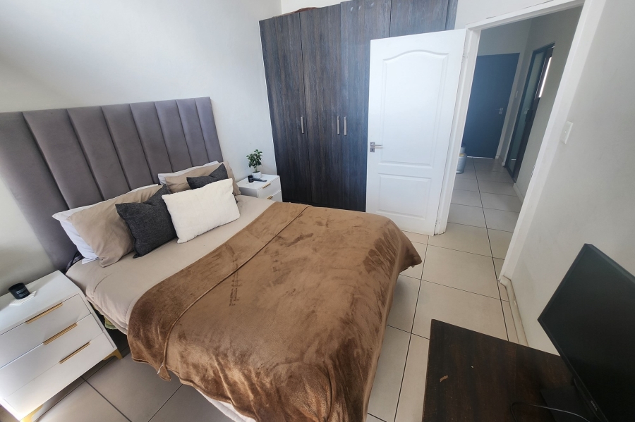 1 Bedroom Property for Sale in Fourways Gauteng