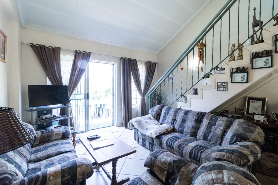 3 Bedroom Property for Sale in Illiondale Gauteng