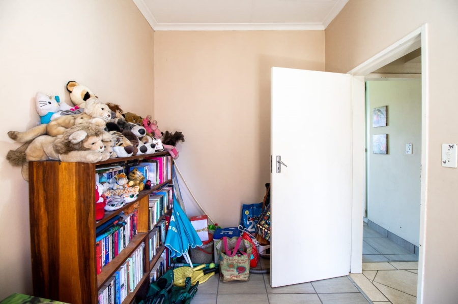 3 Bedroom Property for Sale in Illiondale Gauteng
