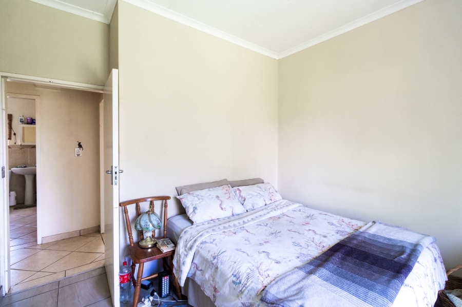 3 Bedroom Property for Sale in Illiondale Gauteng