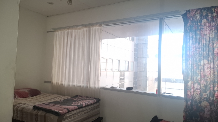 0 Bedroom Property for Sale in Marshalltown Gauteng