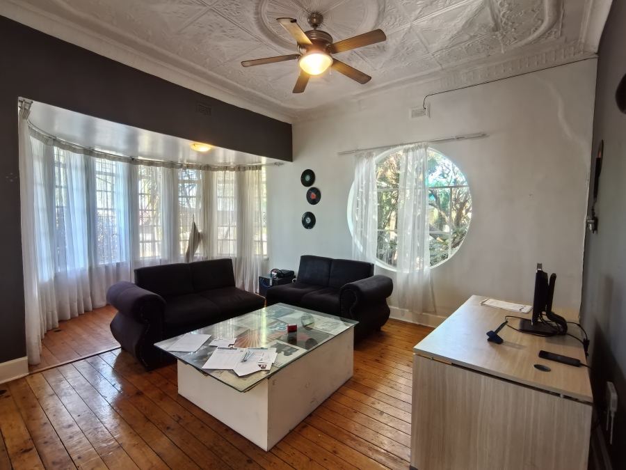 3 Bedroom Property for Sale in Primrose Gauteng