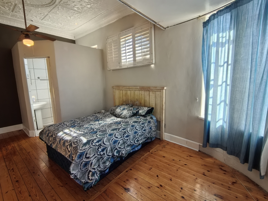 3 Bedroom Property for Sale in Primrose Gauteng