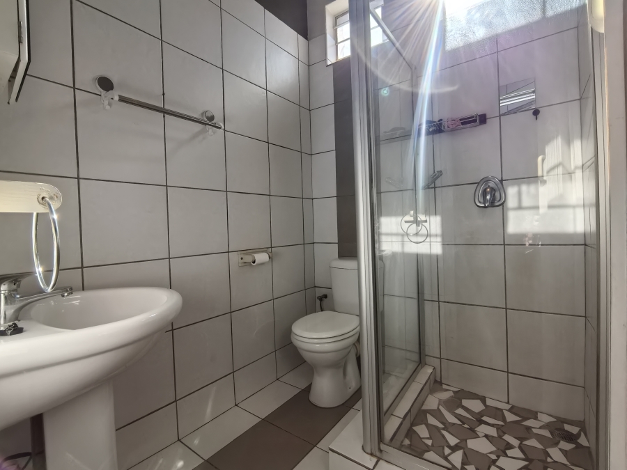 3 Bedroom Property for Sale in Primrose Gauteng