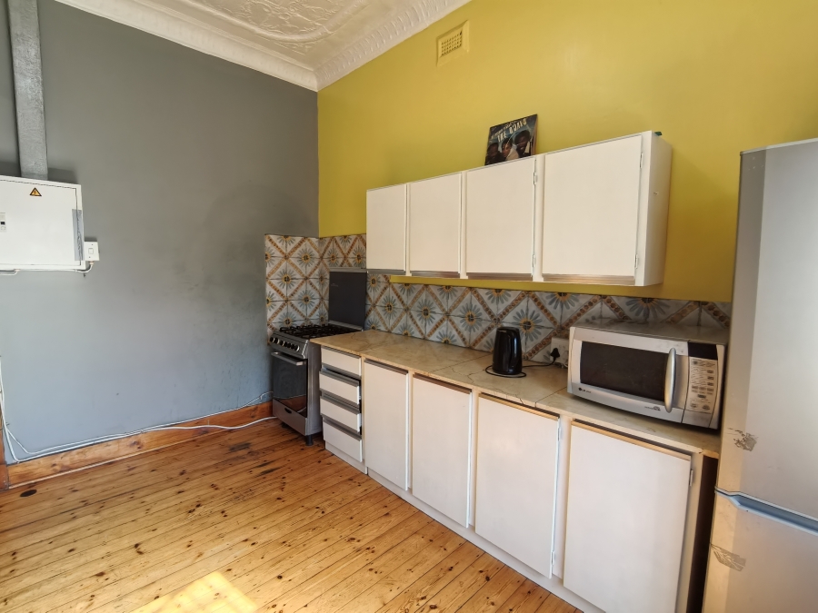 3 Bedroom Property for Sale in Primrose Gauteng