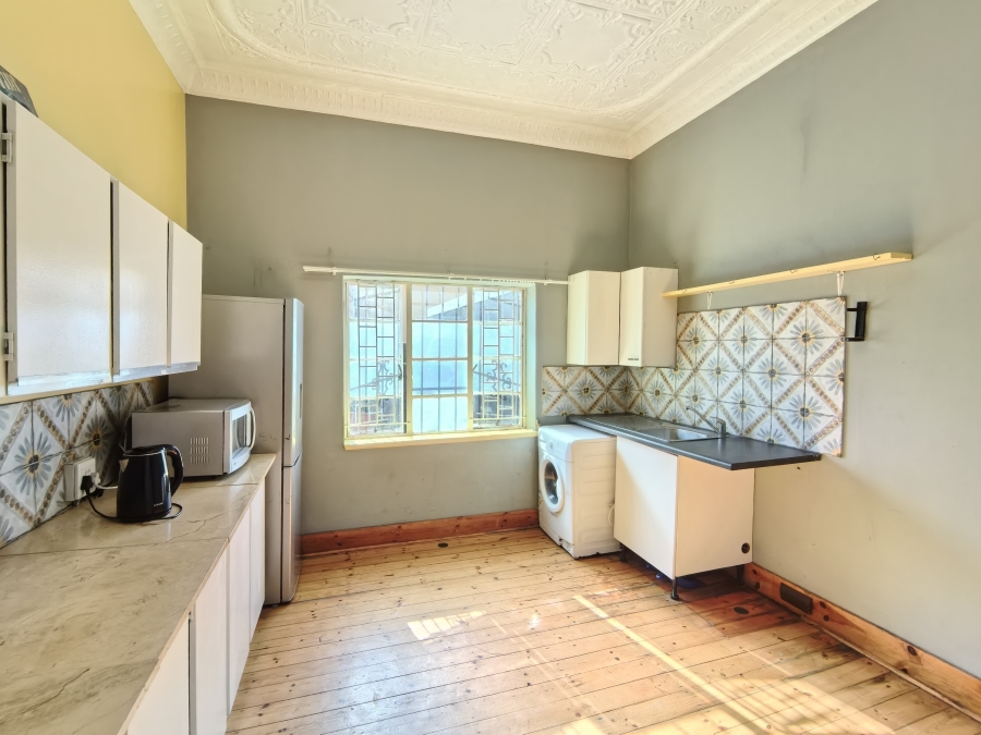3 Bedroom Property for Sale in Primrose Gauteng