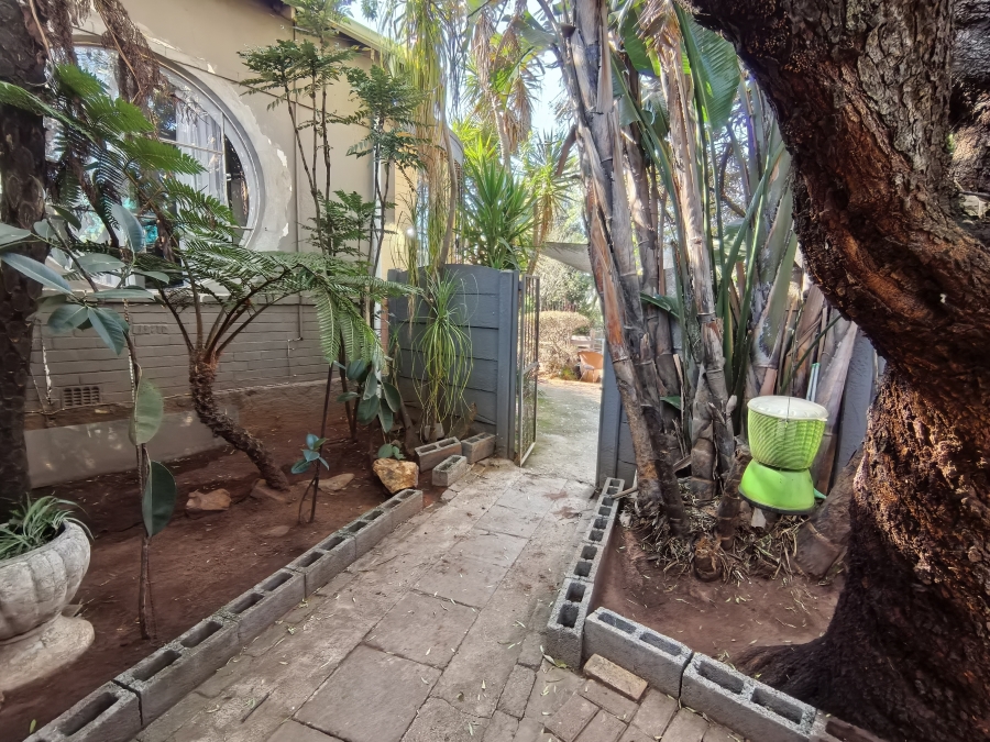 3 Bedroom Property for Sale in Primrose Gauteng