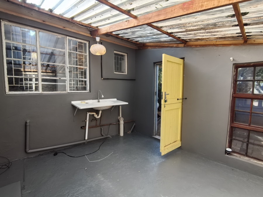 3 Bedroom Property for Sale in Primrose Gauteng