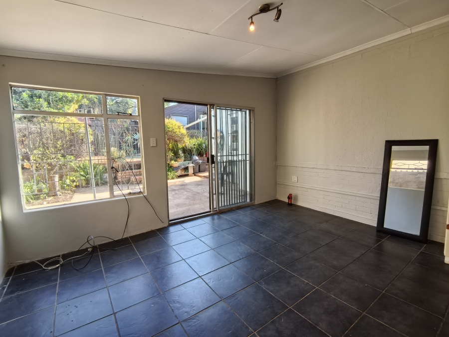 3 Bedroom Property for Sale in Primrose Gauteng