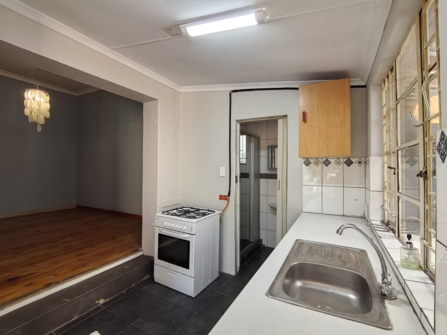 3 Bedroom Property for Sale in Primrose Gauteng