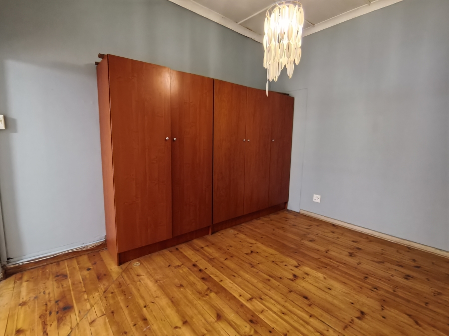 3 Bedroom Property for Sale in Primrose Gauteng