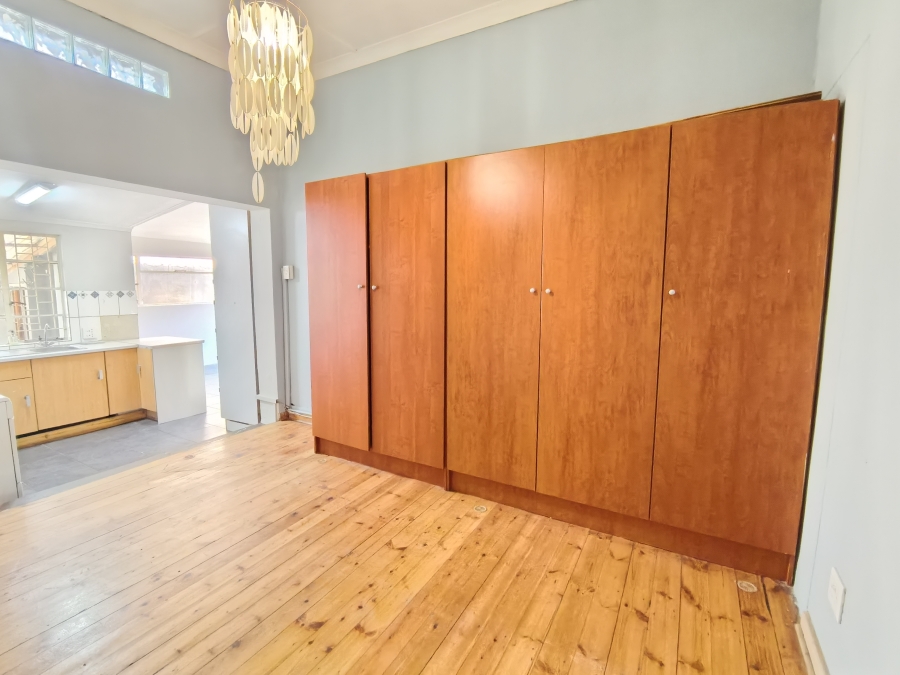3 Bedroom Property for Sale in Primrose Gauteng