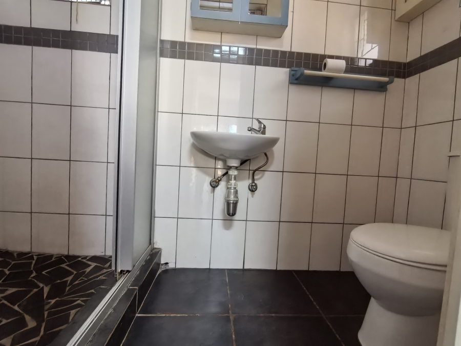 3 Bedroom Property for Sale in Primrose Gauteng