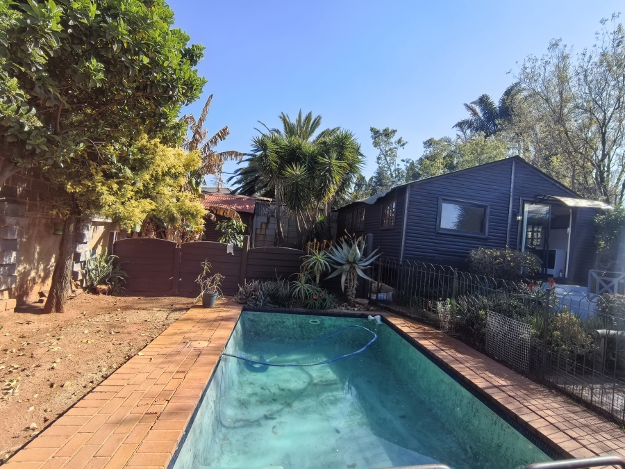 3 Bedroom Property for Sale in Primrose Gauteng