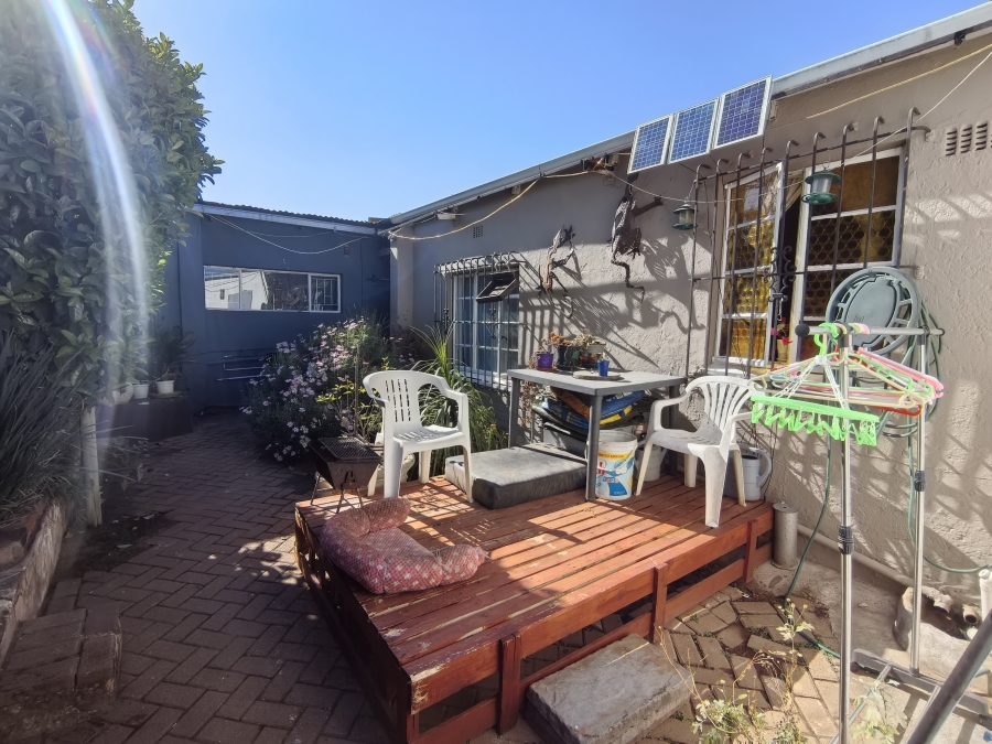 3 Bedroom Property for Sale in Primrose Gauteng
